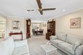 Property photo of 2 Jadash Close Green Point NSW 2251