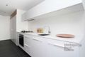 Property photo of 1909/39 Coventry Street Southbank VIC 3006