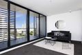 Property photo of 1909/39 Coventry Street Southbank VIC 3006