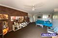 Property photo of 2/54 First Avenue Kingaroy QLD 4610