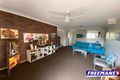 Property photo of 2/54 First Avenue Kingaroy QLD 4610