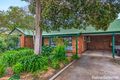 Property photo of 1/1 Sandergrove Road Strathalbyn SA 5255