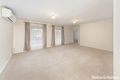 Property photo of 1/1 Sandergrove Road Strathalbyn SA 5255