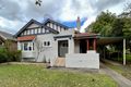 Property photo of 160 Albert Road Strathfield NSW 2135