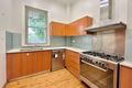 Property photo of 160 Albert Road Strathfield NSW 2135