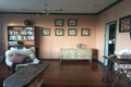 Property photo of 15 Debney Street Proserpine QLD 4800