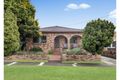 Property photo of 11 Lennox Street Banksia NSW 2216