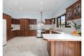 Property photo of 11 Lennox Street Banksia NSW 2216