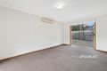 Property photo of 2/282 Police Road Noble Park North VIC 3174