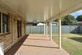 Property photo of 26 Jeppesen Drive Emerald QLD 4720