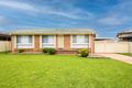 Property photo of 8 Yanco Avenue Jamisontown NSW 2750