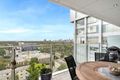Property photo of 114/220 Greenhill Road Eastwood SA 5063