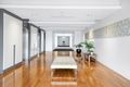 Property photo of 114/220 Greenhill Road Eastwood SA 5063