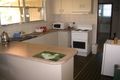 Property photo of 16 Everist Avenue Yarrawonga VIC 3730