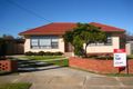 Property photo of 16 Everist Avenue Yarrawonga VIC 3730