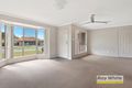 Property photo of 6 Auster Avenue Bray Park QLD 4500