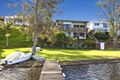 Property photo of 136 Marks Point Road Marks Point NSW 2280