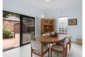 Property photo of 11 Lennox Street Banksia NSW 2216