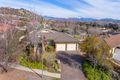 Property photo of 4 Jane Sutherland Street Conder ACT 2906