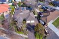 Property photo of 4 Jane Sutherland Street Conder ACT 2906