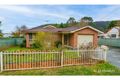 Property photo of 14 Crane Road Cobar Park NSW 2790