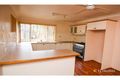 Property photo of 14 Crane Road Cobar Park NSW 2790
