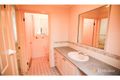 Property photo of 14 Crane Road Cobar Park NSW 2790