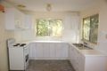 Property photo of 349 Hawkesbury Road Anstead QLD 4070