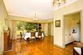 Property photo of 60 Westbrook Avenue Wahroonga NSW 2076