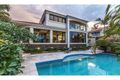 Property photo of 14 Charolais Crescent Benowa QLD 4217