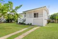 Property photo of 1 Coorong Avenue Mundingburra QLD 4812