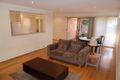 Property photo of 115A Essex Street Epping NSW 2121