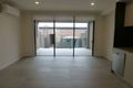 Property photo of 134 Elara Boulevard Marsden Park NSW 2765