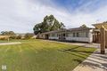 Property photo of 341 Beenyup Road Banjup WA 6164