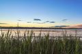 Property photo of 160 Tuggerah Parade Long Jetty NSW 2261