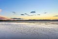 Property photo of 160 Tuggerah Parade Long Jetty NSW 2261