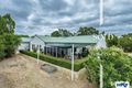 Property photo of 200 Smith Road Bullsbrook WA 6084
