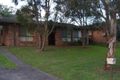 Property photo of 3 Sylvan Valley Close Niagara Park NSW 2250