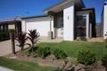 Property photo of 92 Grahams Road Strathpine QLD 4500