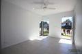 Property photo of 92 Grahams Road Strathpine QLD 4500