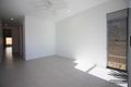 Property photo of 92 Grahams Road Strathpine QLD 4500
