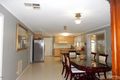 Property photo of 3 Aquamarine Court Hampton Park VIC 3976