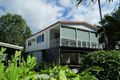 Property photo of 4/7-9 Rheuben Terrace Arcadia QLD 4819