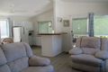 Property photo of 4/7-9 Rheuben Terrace Arcadia QLD 4819