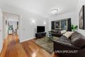 Property photo of 727 Dalmore Road Cardinia VIC 3978