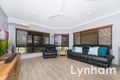 Property photo of 16 Lilium Close Kirwan QLD 4817