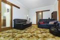 Property photo of 341 Beenyup Road Banjup WA 6164