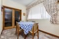 Property photo of 341 Beenyup Road Banjup WA 6164
