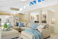 Property photo of 3 Aroona Avenue Broadbeach Waters QLD 4218