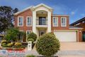 Property photo of 3 Creekview Drive Mawson Lakes SA 5095